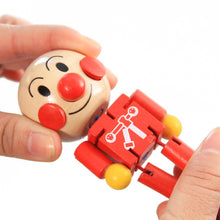 Load image into Gallery viewer, Cartoon Doll