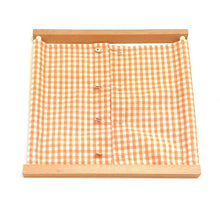 Load image into Gallery viewer, Daily Life Montessori Materials