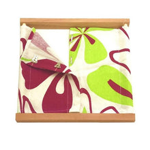 Load image into Gallery viewer, Daily Life Montessori Materials