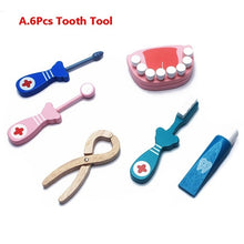 Load image into Gallery viewer, Funny Doctor Game Toy / Dentist Game Toy