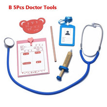 Load image into Gallery viewer, Funny Doctor Game Toy / Dentist Game Toy
