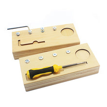 Load image into Gallery viewer, Screw Bolts Sets