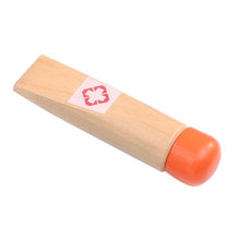 Load image into Gallery viewer, Wood Doctor / Dentist  Toys