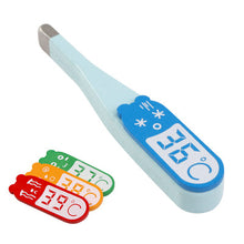 Load image into Gallery viewer, Wood Doctor / Dentist  Toys