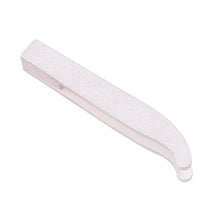 Load image into Gallery viewer, Wood Doctor / Dentist  Toys