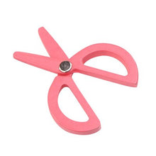 Load image into Gallery viewer, Wood Doctor / Dentist  Toys