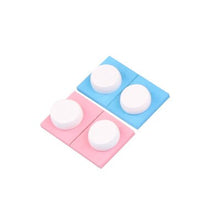 Load image into Gallery viewer, Wood Doctor / Dentist  Toys