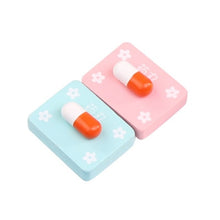 Load image into Gallery viewer, Wood Doctor / Dentist  Toys