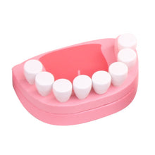 Load image into Gallery viewer, Wood Doctor / Dentist  Toys