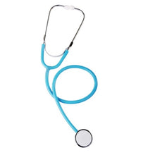 Load image into Gallery viewer, Wood Doctor / Dentist  Toys