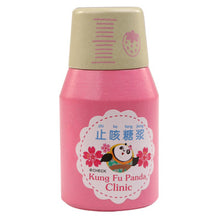 Load image into Gallery viewer, Wood Doctor / Dentist  Toys