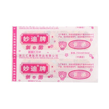 Load image into Gallery viewer, Wood Doctor / Dentist  Toys