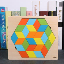 Load image into Gallery viewer, Children Toys Funny  Puzzles